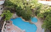 Туры в отель Marriott Tuxtla Gutierrez Hotel