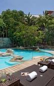 Туры в отель Marriott Tuxtla Gutierrez Hotel