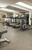 Туры в отель Marriott Tuxtla Gutierrez Hotel