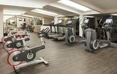 Туры в отель Marriott Tuxtla Gutierrez Hotel