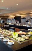 Туры в отель Marriott Tuxtla Gutierrez Hotel