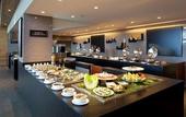 Туры в отель Marriott Tuxtla Gutierrez Hotel
