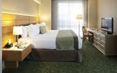 Туры в отель Marriott Tuxtla Gutierrez Hotel