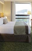 Туры в отель Marriott Tuxtla Gutierrez Hotel