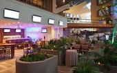 Туры в отель Marriott Tuxtla Gutierrez Hotel