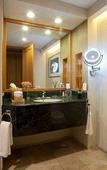 Туры в отель Marriott Tuxtla Gutierrez Hotel
