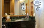 Туры в отель Marriott Tuxtla Gutierrez Hotel
