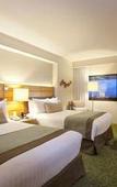 Туры в отель Marriott Tuxtla Gutierrez Hotel