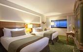 Туры в отель Marriott Tuxtla Gutierrez Hotel