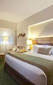 Туры в отель Marriott Tuxtla Gutierrez Hotel