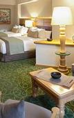 Туры в отель Marriott Tuxtla Gutierrez Hotel