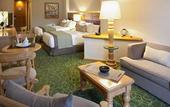 Туры в отель Marriott Tuxtla Gutierrez Hotel
