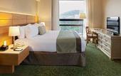 Туры в отель Marriott Tuxtla Gutierrez Hotel
