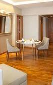 Туры в отель Marriott Tuxtla Gutierrez Hotel
