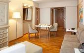 Туры в отель Marriott Tuxtla Gutierrez Hotel