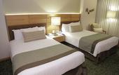 Туры в отель Marriott Tuxtla Gutierrez Hotel