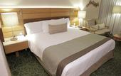 Туры в отель Marriott Tuxtla Gutierrez Hotel