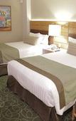 Туры в отель Marriott Tuxtla Gutierrez Hotel