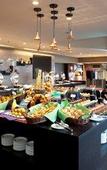 Туры в отель Marriott Tuxtla Gutierrez Hotel