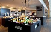 Туры в отель Marriott Tuxtla Gutierrez Hotel