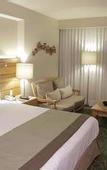 Туры в отель Marriott Tuxtla Gutierrez Hotel