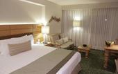 Туры в отель Marriott Tuxtla Gutierrez Hotel