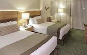 Туры в отель Marriott Tuxtla Gutierrez Hotel