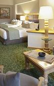 Туры в отель Marriott Tuxtla Gutierrez Hotel