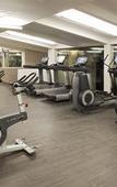 Туры в отель Marriott Tuxtla Gutierrez Hotel
