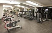 Туры в отель Marriott Tuxtla Gutierrez Hotel