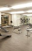 Туры в отель Marriott Tuxtla Gutierrez Hotel