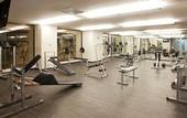 Туры в отель Marriott Tuxtla Gutierrez Hotel