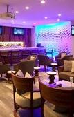 Туры в отель Marriott Tuxtla Gutierrez Hotel