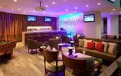 Туры в отель Marriott Tuxtla Gutierrez Hotel