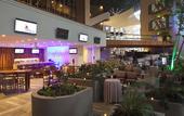 Туры в отель Marriott Tuxtla Gutierrez Hotel