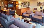 Туры в отель Marriott Tuxtla Gutierrez Hotel