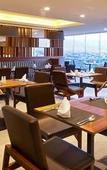Туры в отель Marriott Tuxtla Gutierrez Hotel