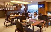 Туры в отель Marriott Tuxtla Gutierrez Hotel