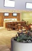 Туры в отель Marriott Tuxtla Gutierrez Hotel