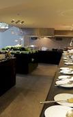 Туры в отель Marriott Tuxtla Gutierrez Hotel