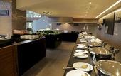 Туры в отель Marriott Tuxtla Gutierrez Hotel