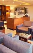Туры в отель Marriott Tuxtla Gutierrez Hotel