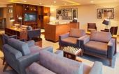 Туры в отель Marriott Tuxtla Gutierrez Hotel