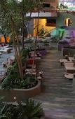 Туры в отель Marriott Tuxtla Gutierrez Hotel