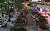 Туры в отель Marriott Tuxtla Gutierrez Hotel
