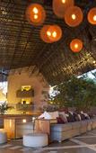 Туры в отель Marriott Tuxtla Gutierrez Hotel