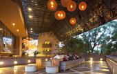 Туры в отель Marriott Tuxtla Gutierrez Hotel