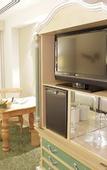 Туры в отель Marriott Tuxtla Gutierrez Hotel