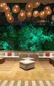 Туры в отель Marriott Tuxtla Gutierrez Hotel