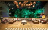 Туры в отель Marriott Tuxtla Gutierrez Hotel
